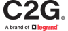 C2G Logo 